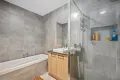 Property photo of 6 Ashbourne Way Kangaroo Flat VIC 3555
