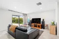 Property photo of 6 Ashbourne Way Kangaroo Flat VIC 3555