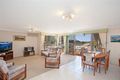 Property photo of 16/6-8 Thomson Street Tweed Heads NSW 2485