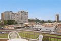 Property photo of 16/6-8 Thomson Street Tweed Heads NSW 2485