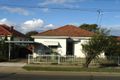 Property photo of 315 Roberts Road Greenacre NSW 2190