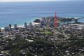 Property photo of 16/6-8 Thomson Street Tweed Heads NSW 2485