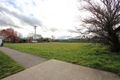 Property photo of 3 Meander Valley Road Carrick TAS 7291