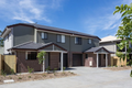 Property photo of 8/120 Duffield Road Kallangur QLD 4503