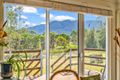 Property photo of 6 Ironbark Close Gloucester NSW 2422