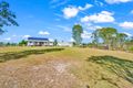 Property photo of 6 Ironbark Close Gloucester NSW 2422