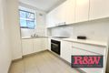 Property photo of 6/40A Roslyn Gardens Rushcutters Bay NSW 2011