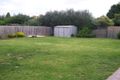 Property photo of 32 Edward Street Bayswater VIC 3153