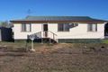 Property photo of 13 Brodie Street Mount Lofty QLD 4350