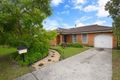 Property photo of 4 Spain Street North Nowra NSW 2541