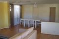 Property photo of 38 Eastview Avenue North Ryde NSW 2113