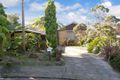 Property photo of 1 Dela Close Dee Why NSW 2099