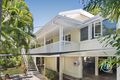 Property photo of 17 Potts Street Belgian Gardens QLD 4810