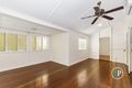 Property photo of 17 Potts Street Belgian Gardens QLD 4810