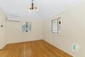 Property photo of 17 Potts Street Belgian Gardens QLD 4810