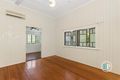 Property photo of 17 Potts Street Belgian Gardens QLD 4810