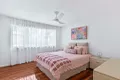 Property photo of 1 Harvard Street Kenmore QLD 4069