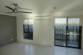 Property photo of 2/12 Halifax Place Rural View QLD 4740