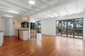 Property photo of 1 Bellevue Drive Port Macquarie NSW 2444
