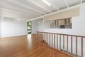 Property photo of 1 Bellevue Drive Port Macquarie NSW 2444