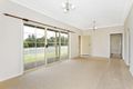 Property photo of 366 Scenic Drive San Remo NSW 2262