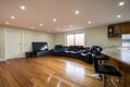 Property photo of 24-26 De Carle Street Brunswick VIC 3056