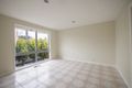 Property photo of 24-26 De Carle Street Brunswick VIC 3056