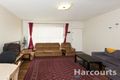 Property photo of 5/153 Princes Highway Dandenong VIC 3175