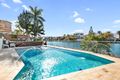 Property photo of 9 Staysail Crescent Clear Island Waters QLD 4226