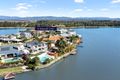 Property photo of 9 Staysail Crescent Clear Island Waters QLD 4226