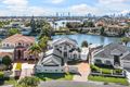 Property photo of 9 Staysail Crescent Clear Island Waters QLD 4226