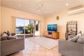 Property photo of 19 Island Drive Port Lincoln SA 5606