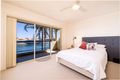 Property photo of 19 Island Drive Port Lincoln SA 5606