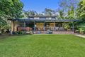 Property photo of 42 Emu Plains Road Mount Riverview NSW 2774