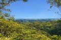 Property photo of 42 Emu Plains Road Mount Riverview NSW 2774