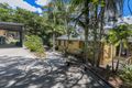 Property photo of 42 Emu Plains Road Mount Riverview NSW 2774