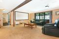 Property photo of 42 Emu Plains Road Mount Riverview NSW 2774