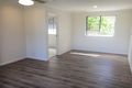 Property photo of 2/171 Wantirna Road Ringwood VIC 3134