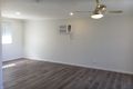 Property photo of 2/171 Wantirna Road Ringwood VIC 3134