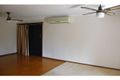 Property photo of 18 John Street Caboolture South QLD 4510