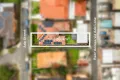 Property photo of 48 Ada Street Concord NSW 2137