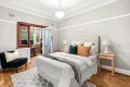 Property photo of 48 Ada Street Concord NSW 2137