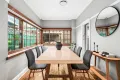 Property photo of 48 Ada Street Concord NSW 2137