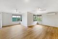 Property photo of 455 Centre Dandenong Road Heatherton VIC 3202