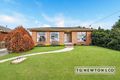 Property photo of 14 Kylie Court Hampton Park VIC 3976