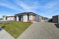 Property photo of 8 Timbertop Boulevard Wonthaggi VIC 3995