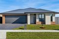 Property photo of 8 Timbertop Boulevard Wonthaggi VIC 3995