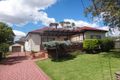 Property photo of 27 Robb Street Revesby NSW 2212