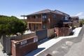 Property photo of 2/160 Nepean Highway Seaford VIC 3198