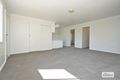 Property photo of 1/5 Bringan Street Griffith NSW 2680